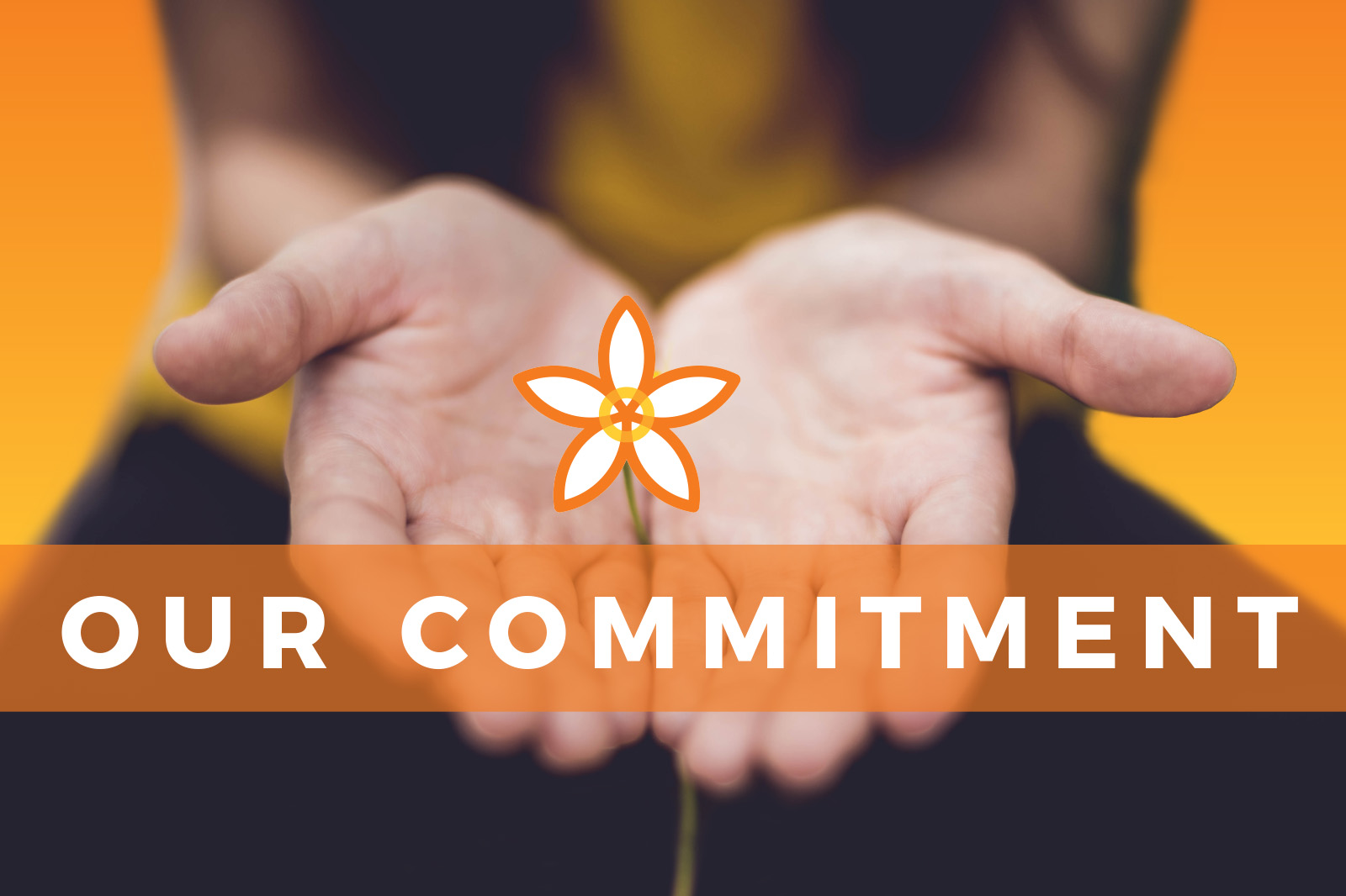 Commitment