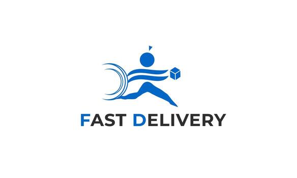 Delivery